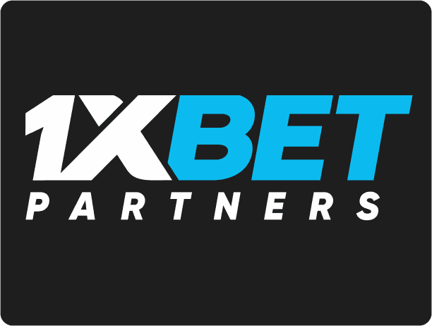 1xBet France Your Ultimate Betting Experience 411280782 1xBet France Your Ultimate Betting Experience 411280782