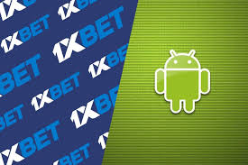 1xBet Online Betting Your Ultimate Guide to Success 1xBet Online Betting Your Ultimate Guide to Success