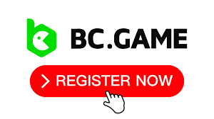 اكتشف عالم كازينو BC.Game وألعاب القمار المبتكرة اكتشف عالم كازينو BC.Game وألعاب القمار المبتكرة