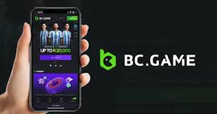 BC Game Казино Виртуальное Увлечение и Заработок в Мировом Онлайн-Гейминге BC Game Казино Виртуальное Увлечение и Заработок в Мировом Онлайн-Гейминге