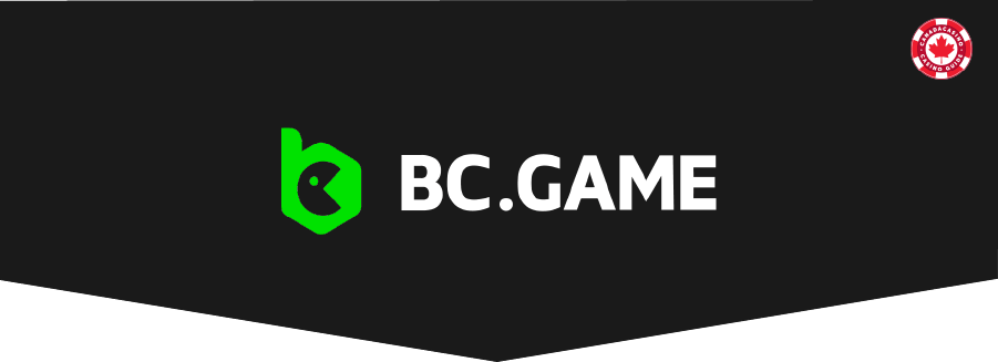 BC Game Казино Виртуальное Увлечение и Заработок в Мировом Онлайн-Гейминге BC Game Казино Виртуальное Увлечение и Заработок в Мировом Онлайн-Гейминге