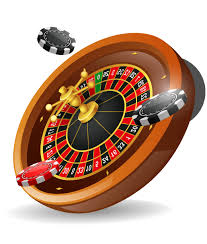 Bounty Reels Online Casino UK Experience Thrills and Rewards