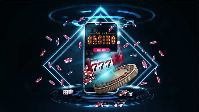 Discover the Excitement of Online LuckiCasino 28