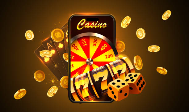 Discovering Non Gamstop Casinos in the UK 670556750