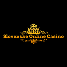 České kasína pre Slovákov Kde Hrať a Čo očakávať České kasína pre Slovákov Kde Hrať a Čo očakávať
