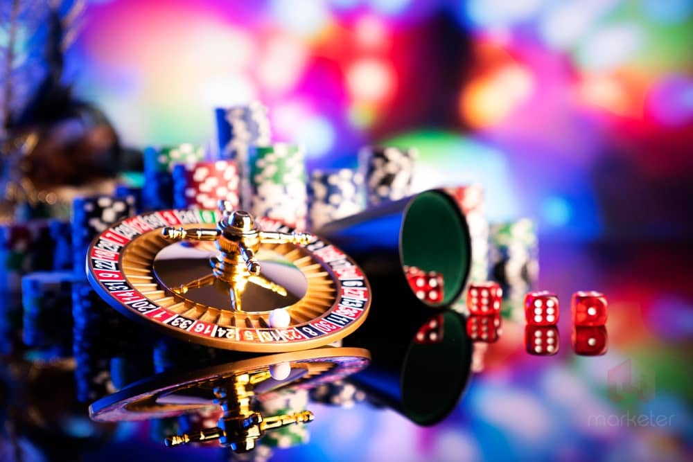 Every Spin Is Packed with Excitement Discover the Thrills of Online Slots Every Spin Is Packed with Excitement Discover the Thrills of Online Slots