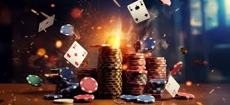 Experience the Thrill with Jet Casino & Sportsbook