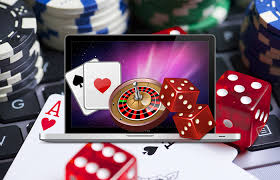 Experience Unmatched Gaming at Betblast Casino & Sportsbook