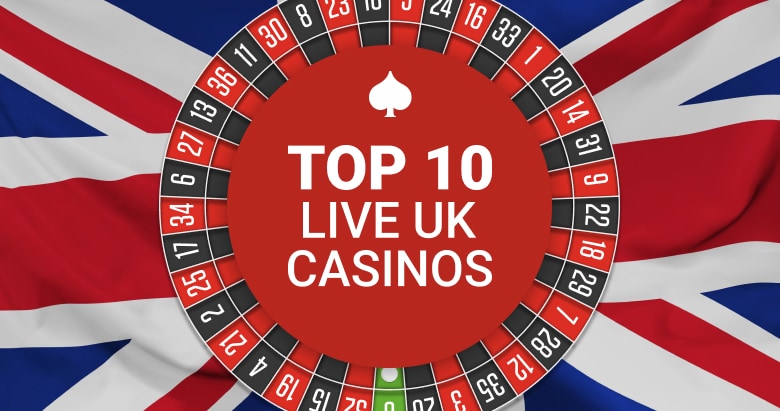 Explore the Excitement of Genting Casino Online in the UK