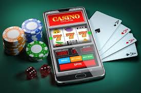 Explore the Excitement of Genting Casino Online in the UK