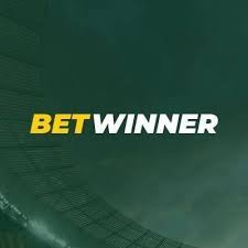 Explore the Thrills of BetWinner Gambling Platform Explore the Thrills of BetWinner Gambling Platform