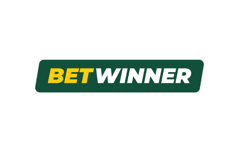 Explore the Thrills of BetWinner Gambling Platform Explore the Thrills of BetWinner Gambling Platform