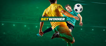 Explore the Thrills of BetWinner Gambling Platform Explore the Thrills of BetWinner Gambling Platform