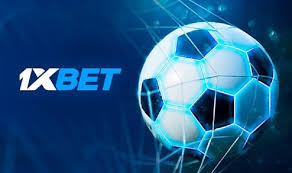 Exploring 1xBet Live Bets An Ultimate Guide Exploring 1xBet Live Bets An Ultimate Guide