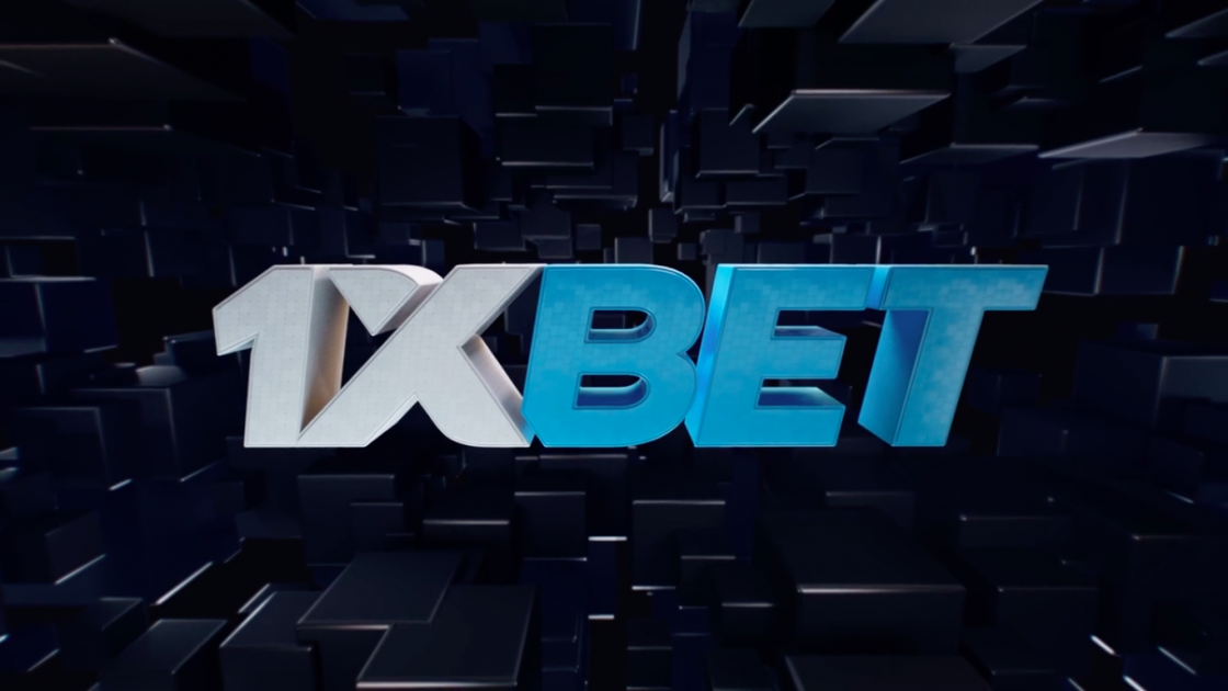 Exploring 1xBet Live Bets An Ultimate Guide Exploring 1xBet Live Bets An Ultimate Guide