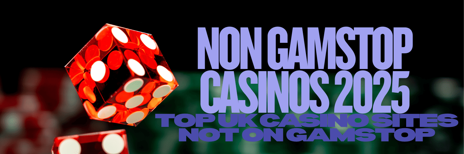 Exploring Casinos Not Listed on Gamstop 708793797 Exploring Casinos Not Listed on Gamstop 708793797