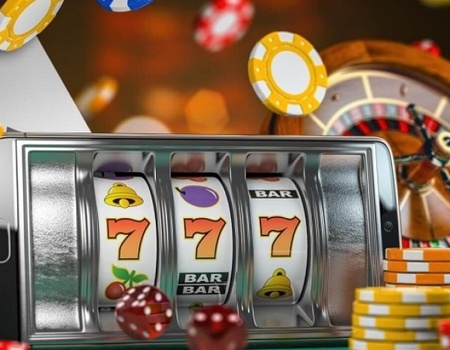 Exploring Casinos Not Listed on Gamstop 708793797 Exploring Casinos Not Listed on Gamstop 708793797