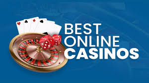 Exploring Casinos That Are Not on Gamstop 745242954 Exploring Casinos That Are Not on Gamstop 745242954