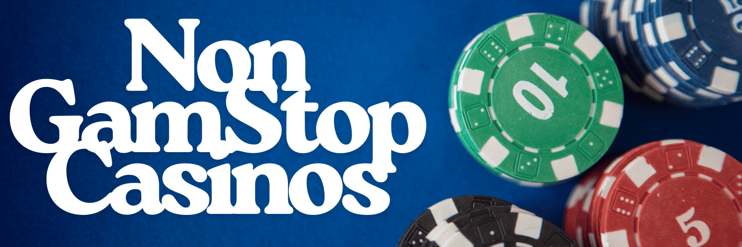 Exploring Casinos That Are Not on Gamstop 745242954 Exploring Casinos That Are Not on Gamstop 745242954