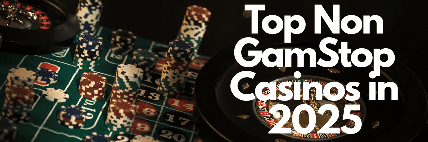 Exploring Independent Casinos Not on Gamstop 565319063 Exploring Independent Casinos Not on Gamstop 565319063