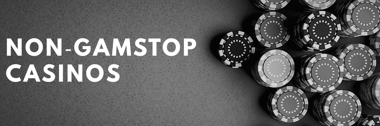 Exploring Non-Gamstop Casinos A New Horizon for Players