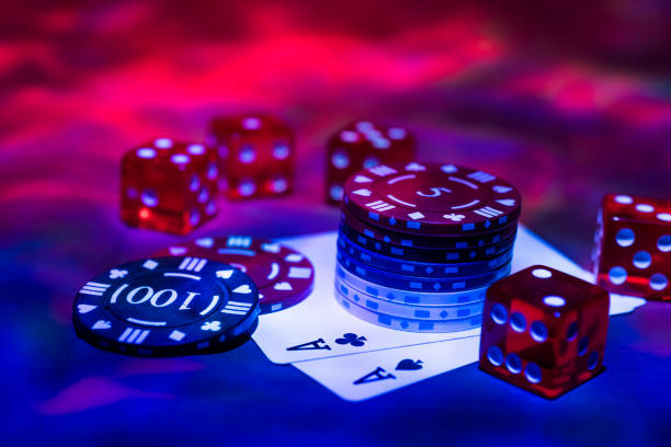 Exploring the Excitement of Casino FatPirate