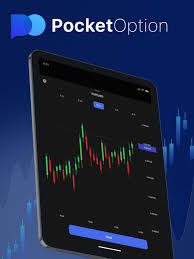 How to Put Money On A Comprehensive Guide for Investors How to Put Money On A Comprehensive Guide for Investors