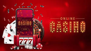Magic Win Casino Registration Process 29