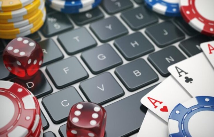 Norsk Casino Bonus Uten Innskudd – Alt Du Trenger å Vite Norsk Casino Bonus Uten Innskudd – Alt Du Trenger å Vite