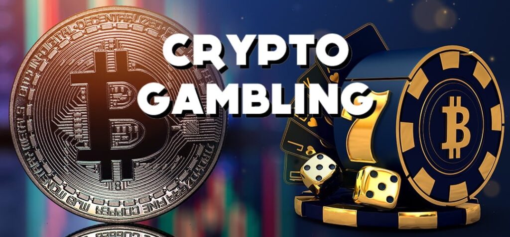 casino online casino online