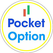 Pocket Option Bonus Offers Maximize Your Earnings Pocket Option Bonus Offers Maximize Your Earnings