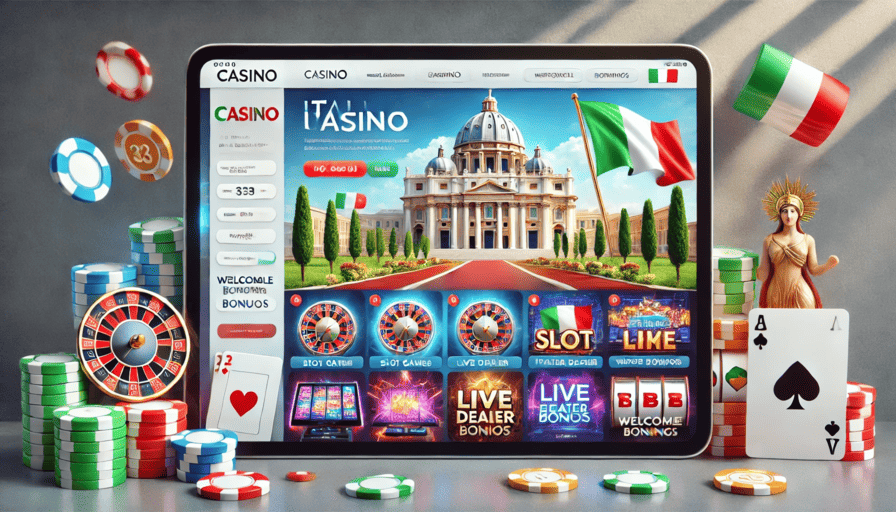 Scopri il Mondo del Poker Online Non AAMS 562964391 Scopri il Mondo del Poker Online Non AAMS 562964391