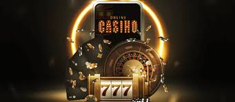 Slovenské online casino Zažijte zábavu z pohodlí domova Slovenské online casino Zažijte zábavu z pohodlí domova
