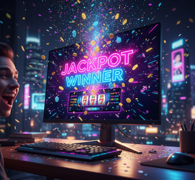 Top 5 Online Casino Australia Bonuses: Evaluation, Structure, and also Market Standards Top 5 Online Casino Australia Bonuses: Evaluation, Structure, and also Market Standards
