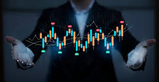The Benefits of Using a Forex Trading Demo Account 1807808844 The Benefits of Using a Forex Trading Demo Account 1807808844