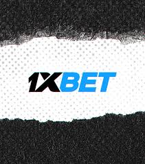 The Rise of Online Betting Exploring the World of Digital Wagers The Rise of Online Betting Exploring the World of Digital Wagers