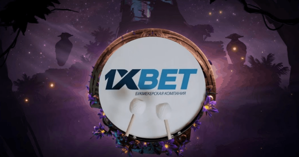 The Rise of Online Betting Exploring the World of Digital Wagers The Rise of Online Betting Exploring the World of Digital Wagers