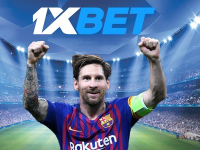 The Rise of Online Sports Betting Games 435089610 The Rise of Online Sports Betting Games 435089610