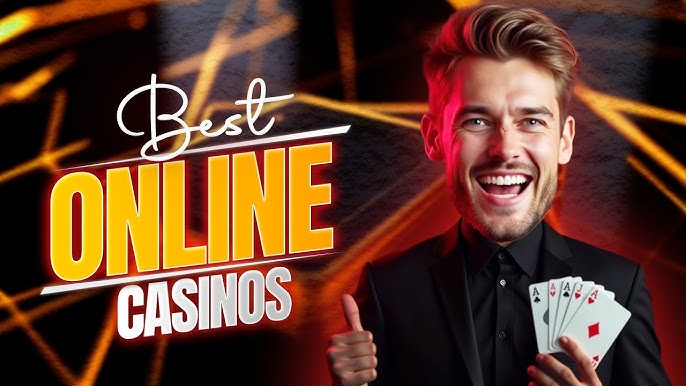The Ultimate Guide to Multibet88 Your Path to Winning 1004085172 The Ultimate Guide to Multibet88 Your Path to Winning 1004085172