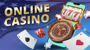 The Ultimate Guide to Multibet88 Your Path to Winning 1004085172 The Ultimate Guide to Multibet88 Your Path to Winning 1004085172