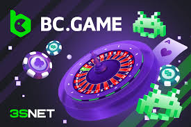 Understanding BC.Game Support Your Guide to Seamless Gaming