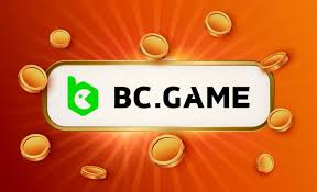 Understanding BC.Game Support Your Guide to Seamless Gaming