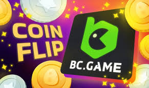 Unleashing the Excitement of BC.HashGame A New Era in Blockchain Gaming Unleashing the Excitement of BC.HashGame A New Era in Blockchain Gaming