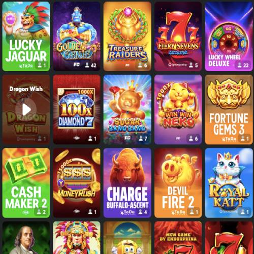 Unlocking Fun The Ultimate BC Game App for iPhone Unlocking Fun The Ultimate BC Game App for iPhone