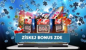 Zahraniční online kasina Vše, co potřebujete vědět
