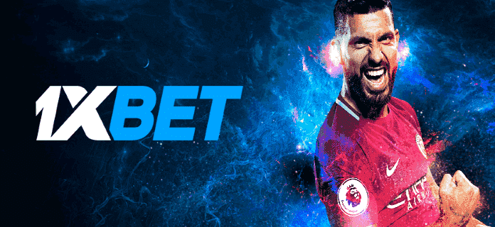 1xBet คาสิโนประเทศไทย ประสบการณ์การเดิมพันที่ไม่เหมือนใคร