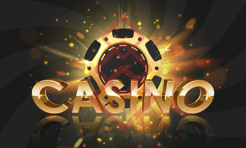 Discover the Thrills of Online Casino WildWild