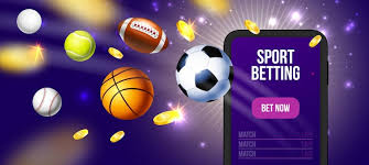 Experience Casino Games That Bring Thrills and Excitement Experience Casino Games That Bring Thrills and Excitement