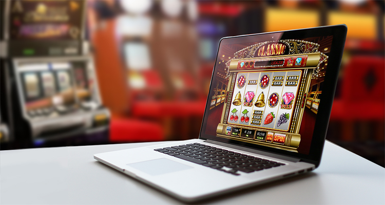 Experience the Thrill of PlayZax Casino Online Games 1755924704