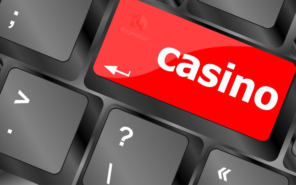 Explore the Exciting World of Winstler Online Casino UK